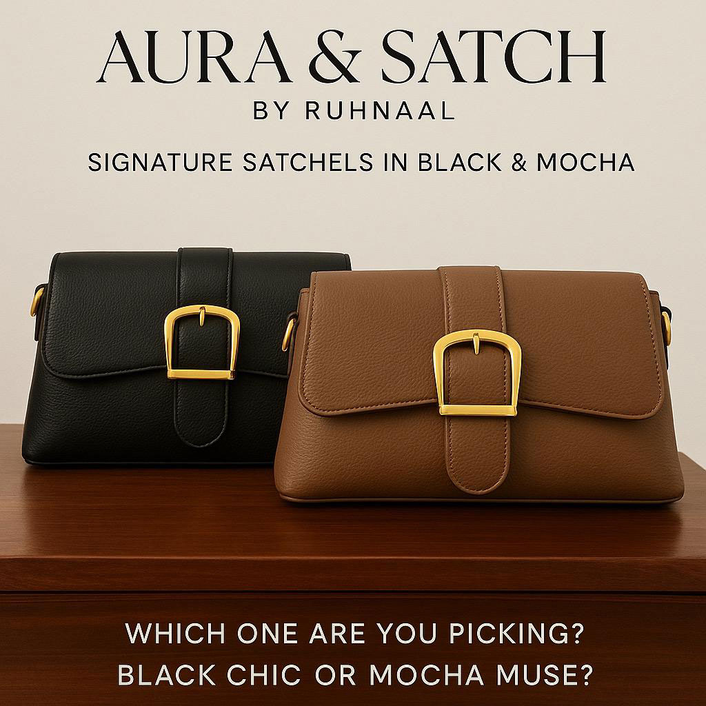 aura&satch-1