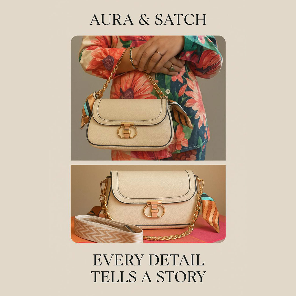 aura&satch-3